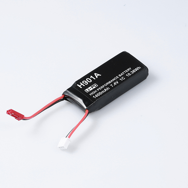 H901A battery